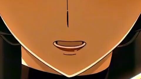 spy x family datang langsung ke blitzmegaplex kepri oknum yang ingin tiktok