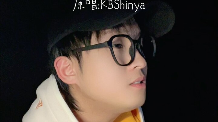 【Chen Yiming】Please God