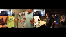 EVERYBODY LOVES UNCLE CHRIS! Hagyrants Archives Reaction