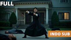 Putri diperkosa, ibu tidak lagi nyembunyikan identitas, bela diri luar biasa...