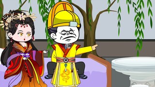 138 Ming Zhu Xiongying, wherever His Royal Highness Sheng Sun is, that is the capital