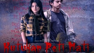 Kutukan Peti Mati [2023] Full Movie