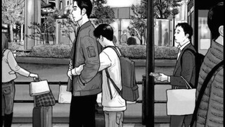 【狂聪】在你眼中我是谁
