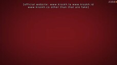 The Glory Cdrama Episode 12 Eng Sub