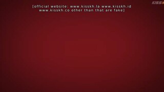 The Glory Cdrama Episode 12 Eng Sub