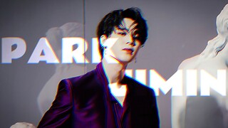 ดารา | ปาร์ค จีมิน มิกซ์คัต
