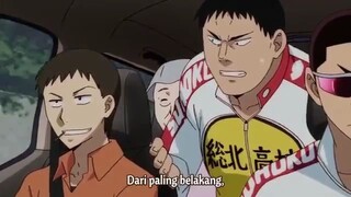 part 7