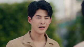 Sweet Tooth, Good Dentist - Episode 8 Teaser