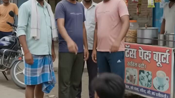 😂😂