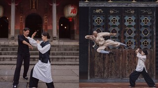 วิธีการปรับตัวเข้ากับกวางตุ้งอย่างรวดเร็ว｜สู้ไม่ได้ก็เข้าร่วมไปเลย