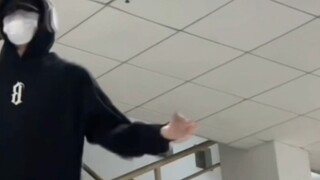 Dancing EXO is definitely not emo