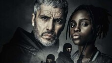 Ganglands S2 Sub indo Eps 6 END