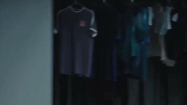 “Single women must protect themselves at all costs!”