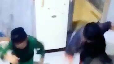 parah ni bocelπΏπ