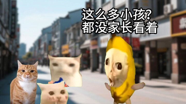 Khi bạn gặp kẻ buôn người ở Đông Bắc