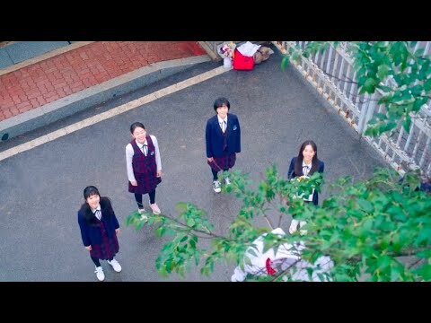 new beginning (twenty-five twenty-one) (Na Heedo / Ko Yu-rim / Ji Seungwan)