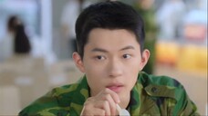 Summit Of Our Youth Eps 11 sub indo