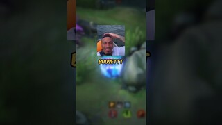 Behh gercep men #mobilelegends #mobilelegendsid #mlbb #ml  #mlbbcreatorcamp