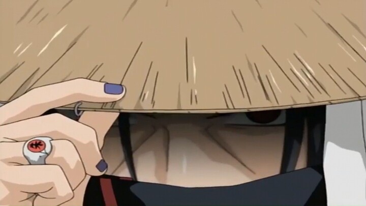 Famous Anime MV