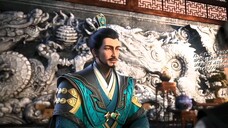 peerles battle spirit eps 117 Sub indo