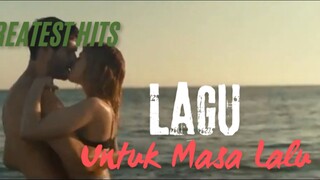 Lagu Untuk Masa Lalu