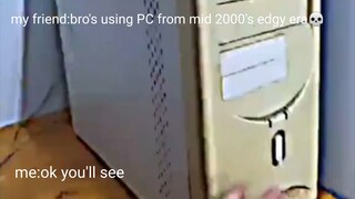 wait for it.. (˵ ͡° ͜ʖ ͡°˵)