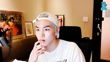 [SUB]It's Been Awhile