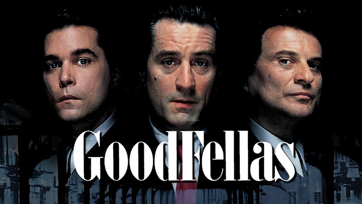 Watch GoodFellas Full Movie 1990 HD - onoflix.ru