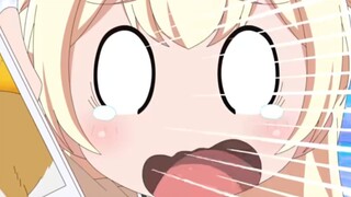【pico】My狗失迷了——中文版