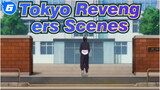 [Tokyo Manji Gang]Episode 19_6