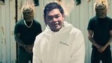 What if Kendrick Lamar was Pinoy (Not Like Us - Full Tagalog Version)