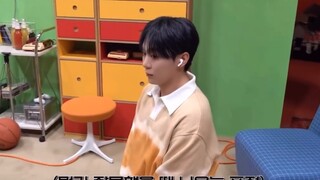 No trouble, no regrets