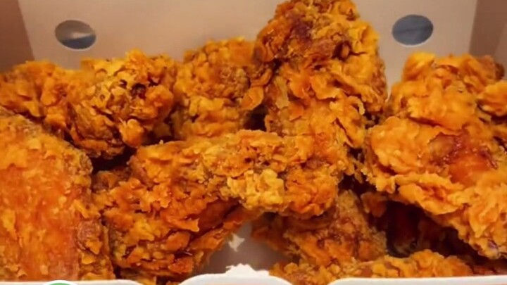 البيانات الضخمة لا تكذب أبدًا، أنا صادفتها، فماذا عنك؟ استغل الفرصة الآن وانغمس في الجنون! #جائزة_ال