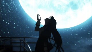 Xiaoyan sangat tampan! ! !