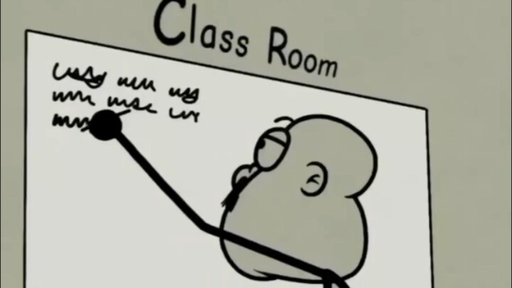 fanny video