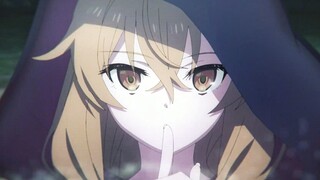 Di tengah banyaknya skeptisisme sebelum acaranya tayang, sampanye pun dibuka setelahnya! Pochi-chan 