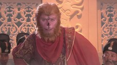 Journey to the West (2011) - Episode 03 | Subtitle Indonesia