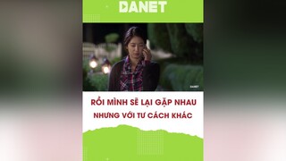 Anh là cậu chủ còn em chỉ là giúp việc danet leeminho