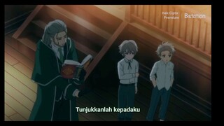 OP kekuatan sihir❎, OP kekuatan ghaib✅ - saikyou onmyouji no isekai tenseiki