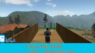 Con trai hay nghe lời bố ! bỏ game này đi #game