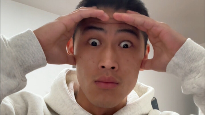 也是老网文读者了