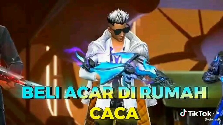 pantun tenteang cinta