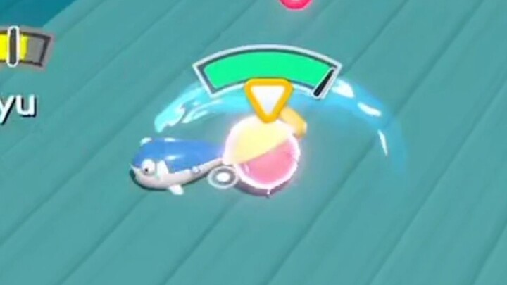 Nghẹt mũi nhỏ, sức mạnh lớn