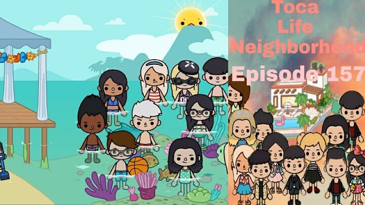 My Sisters  Season 6 Episode 157