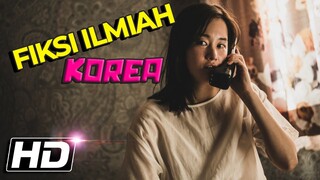 8 Film Fiksi Ilmiah Korea Yang Harus Kalian Tonton