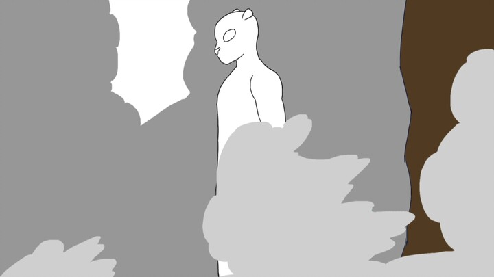 Some animation exercises