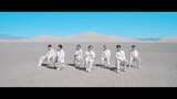 BTS 'Yet To Come (The Most Beautiful Moment)' Official MV