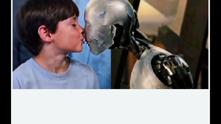 I've made the two memes kiss together😂😂