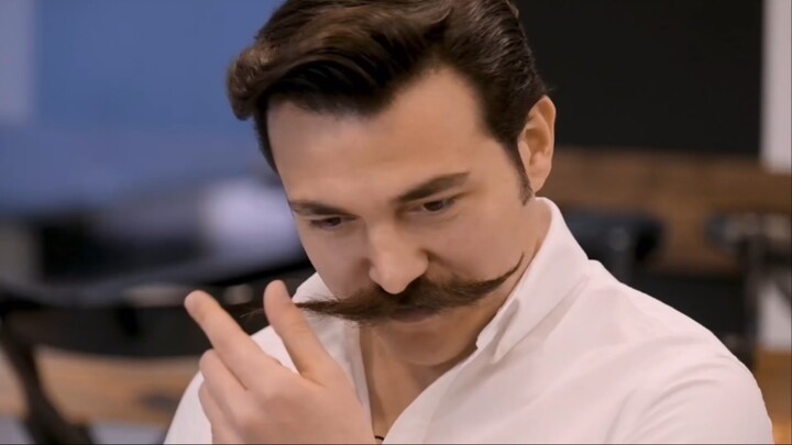 Husband’s Autobiographical Interview