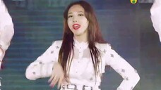 [TWICE]Tiếng Anh có hồn và tiếng Anh không có hồn